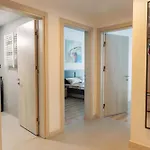 Apartment 33rd Floor Twin & 7th Floor In Cevahir Sky Complex With Pool, Spa, Fitness And Parking Included In Price