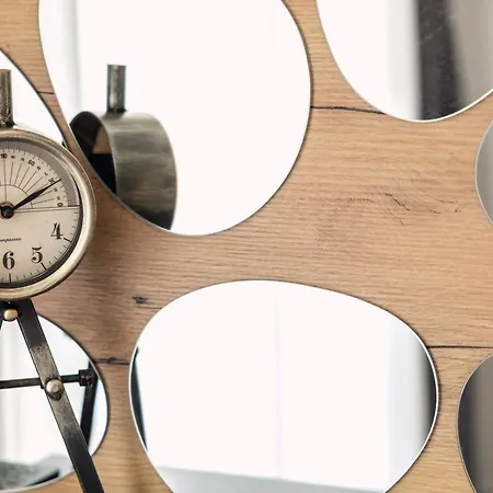 公寓 33rd Floor Twin & 7th Floor In Cevahir Sky Complex With Pool, Spa, Fitness And Parking Included In Price 斯科普里