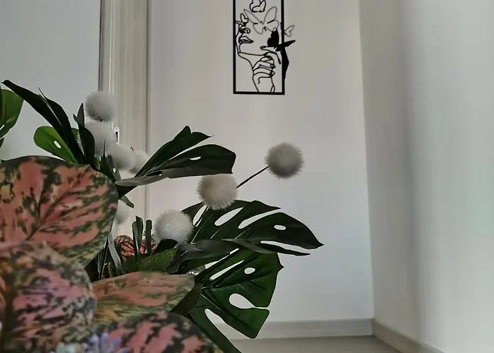 Appartement 33rd Floor Twin & 7th Floor In Cevahir Sky Complex With Pool, Spa, Fitness And Parking Included In Price *